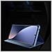 Clear View ""coperchio Per Xiaomi 12 Lite"", Con Flap Rosa - Foto miniatura 3