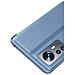 Clear View ""coperchio Per Xiaomi 12 Lite"", Con Flap Rosa - Foto miniatura 7