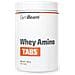 Proteine Idrolizzate Whey Amino Tabs In Compresse - Foto miniatura 1