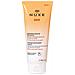 Sun Shampoo Doccia Doposole 200 ml - Foto miniatura 1