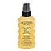 Protect Hydraxol Latte Spray Solare Protezione 20 175 ml - Foto miniatura 1