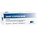 Smart Atopixin Base 100 ml - Foto miniatura 1