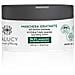 Kalucy Maschera Capelli 250 ml - Foto miniatura 1