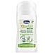 Zanza Rollon Naturale 60 ml - Foto miniatura 2