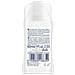 Zanza Rollon Naturale 60 ml - Foto miniatura 1