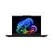 ThinkPad T16 Gen 5 (Intel) Copilot+ PC Intel Core Ultra 7 355 Computer portatile 40,6 cm (16") WUXGA 32 GB LPDDR5x-SDRAM 1 TB SSD Wi-Fi 7 (802.11be) Windows 11 Pro Nero Italiano - Foto miniatura 2