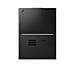 ThinkPad T16 Gen 5 (Intel) Copilot+ PC Intel Core Ultra 7 355 Computer portatile 40,6 cm (16") WUXGA 32 GB LPDDR5x-SDRAM 1 TB SSD Wi-Fi 7 (802.11be) Windows 11 Pro Nero Italiano - Foto miniatura 15
