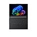 ThinkPad T16 Gen 5 (Intel) Copilot+ PC Intel Core Ultra 7 355 Computer portatile 40,6 cm (16") WUXGA 32 GB LPDDR5x-SDRAM 1 TB SSD Wi-Fi 7 (802.11be) Windows 11 Pro Nero Italiano - Foto miniatura 16