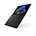 ThinkPad T16 Gen 5 (Intel) Copilot+ PC Intel Core Ultra 7 355 Computer portatile 40,6 cm (16") WUXGA 32 GB LPDDR5x-SDRAM 1 TB SSD Wi-Fi 7 (802.11be) Windows 11 Pro Nero Italiano - Foto miniatura 3