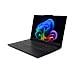 ThinkPad T16 Gen 5 (Intel) Copilot+ PC Intel Core Ultra 7 355 Computer portatile 40,6 cm (16") WUXGA 32 GB LPDDR5x-SDRAM 1 TB SSD Wi-Fi 7 (802.11be) Windows 11 Pro Nero Italiano - Foto miniatura 4