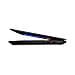 ThinkPad T16 Gen 5 (Intel) Copilot+ PC Intel Core Ultra 7 355 Computer portatile 40,6 cm (16") WUXGA 32 GB LPDDR5x-SDRAM 1 TB SSD Wi-Fi 7 (802.11be) Windows 11 Pro Nero Italiano - Foto miniatura 6