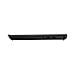 ThinkPad T16 Gen 5 (Intel) Copilot+ PC Intel Core Ultra 7 355 Computer portatile 40,6 cm (16") WUXGA 32 GB LPDDR5x-SDRAM 1 TB SSD Wi-Fi 7 (802.11be) Windows 11 Pro Nero Italiano - Foto miniatura 9