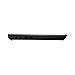 ThinkPad T16 Gen 5 (Intel) Copilot+ PC Intel Core Ultra 7 355 Computer portatile 40,6 cm (16") WUXGA 32 GB LPDDR5x-SDRAM 1 TB SSD Wi-Fi 7 (802.11be) Windows 11 Pro Nero Italiano - Foto miniatura 10