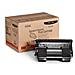 113R00656 Toner Originale Nero per Xerox Phaser 4500/4500B Capacità 10000 Pagine - Foto miniatura 1