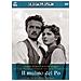 Dvd Mulino Del Po (il) (1949) - Foto miniatura 1
