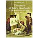 Riccardo Riccardi - L'impresa di Felice Garibaldi e il Risorgimento in Puglia (1835-1861) - Foto miniatura 2