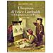 Riccardo Riccardi - L'impresa di Felice Garibaldi e il Risorgimento in Puglia (1835-1861) - Foto miniatura 1