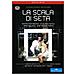 Dvd Rossini - La Scala Di Seta - Foto miniatura 1
