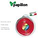 Filo nylon tondo 3 mm x 55 m per decespugliatori - Foto miniatura 1