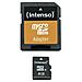 Secure Digital Card SDHC 4096MB, 4 GB, Secure Digital (SD), 16,5 MB / s, Nero, 0,11g (0.00388 oz), 11 x 15 x 1 mm - Foto miniatura 2