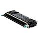 Toner Originale Nero CS736-XS73X Capacità 12000 Pagine - Foto miniatura 2