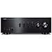 Amplificatore Hi-Fi A-S501BL 2x85Watt Colore Nero  - Foto miniatura 6