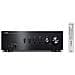 Amplificatore Hi-Fi A-S501BL 2x85Watt Colore Nero  - Foto miniatura 3