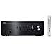 Amplificatore Hi-Fi A-S501BL 2x85Watt Colore Nero  - Foto miniatura 1