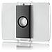 Supporto Universale per Tablet da 7" a 12" - Foto miniatura 8