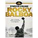Dvd Rocky Balboa - Foto miniatura 1