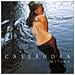 Cassandra Wilson - New Moon Daughter (2 Lp)  - Foto miniatura 1