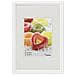 Trendstyle 20x30 resina bianco KP030W - Foto miniatura 1