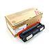 407636 Toner Originale Magenta per SPC320DN / SPC231SF Capacità 6000 Pagine - Foto miniatura 3