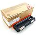 407636 Toner Originale Magenta per SPC320DN / SPC231SF Capacità 6000 Pagine - Foto miniatura 4