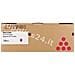 407636 Toner Originale Magenta per SPC320DN / SPC231SF Capacità 6000 Pagine - Foto miniatura 2