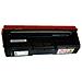 407636 Toner Originale Magenta per SPC320DN / SPC231SF Capacità 6000 Pagine - Foto miniatura 5