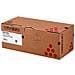 407636 Toner Originale Magenta per SPC320DN / SPC231SF Capacità 6000 Pagine - Foto miniatura 1