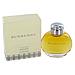For Woman Eau de Parfum 100 ml Vapo - Foto miniatura 1