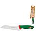 Coltello Formaggio Zancato cm 18 - Foto miniatura 2