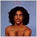 Prince - Prince - Foto miniatura 1