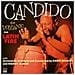 Candido - The Volcanic / Latin Fire - Foto miniatura 1