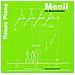 Renzo Piano - Menil. The Menil collection. Ediz. multilingue - Foto miniatura 1