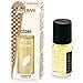 Concentrato di profumo 15ml gocce cedro x brumizzatori potpourri - Foto miniatura 1