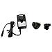 PSM-12V-55-B adattatore e invertitore Interno - Foto miniatura 1