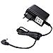 PSM-12V-55-B adattatore e invertitore Interno - Foto miniatura 2