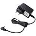PSM-12V-55-B adattatore e invertitore Interno - Foto miniatura 3