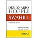 Gianluigi Martini - Dizionario swahili. Swahili-italiano, italiano-swahili - Foto miniatura 1
