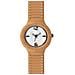Orologio donna hwu0200 tempo - Foto miniatura 1