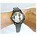 Orologio Uomo Cronografo, Multifunzione Diamondback R1451241002 - Foto miniatura 6