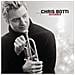 Chris Botti - December - Foto miniatura 1